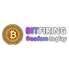 Bitfiring