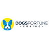 Online Casino Dogs Fortune