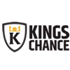 Kings Chance Casino