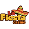 Casino La Fiesta