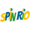 SpinRio Casino